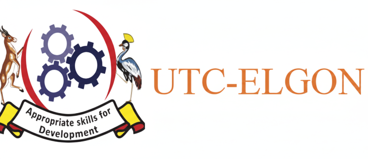 UTC Elgon