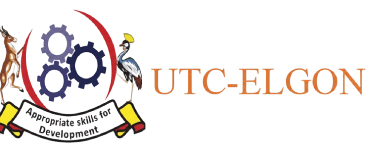 UTC Elgon