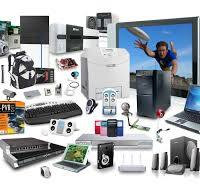 ICT Departmemnt
