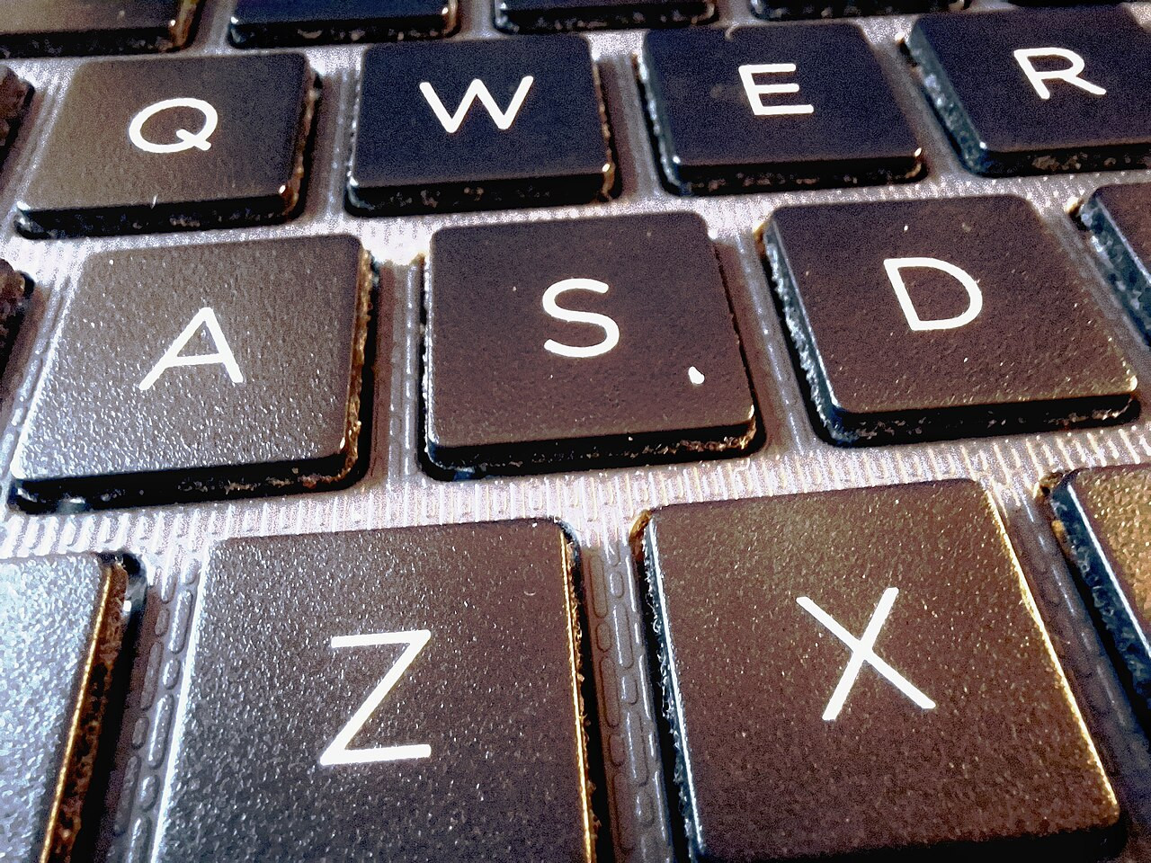 introduction to computer