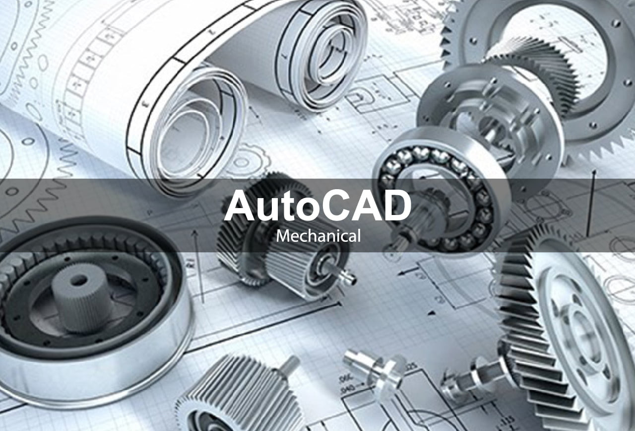 AutoCAD