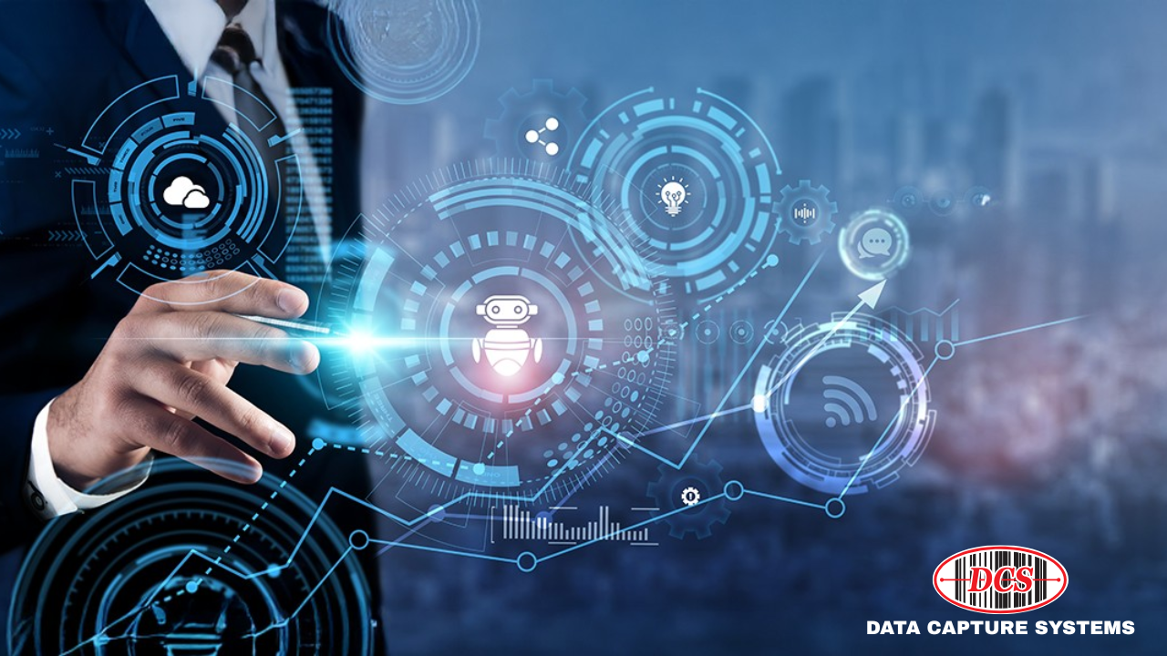 TEST COURSE IN FUTURE OF SCIENCE AND TECHNOLOGY