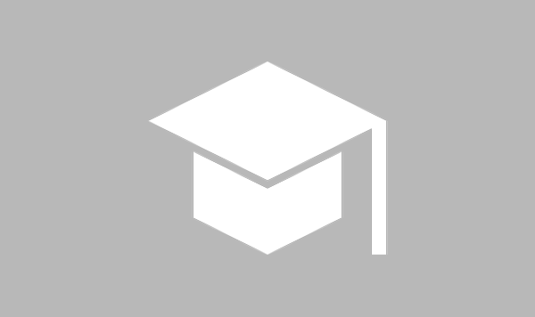 Hydrology, Water Supply and irrigation